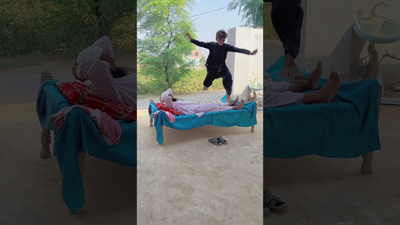 Babay ki madad #usapakistan #viralvideo #usindia #train