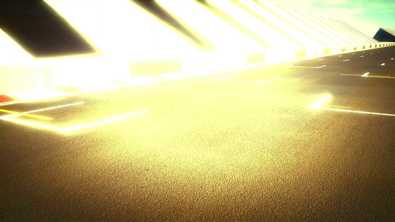 GTA 5 Jeddah/Austrialla f1 race