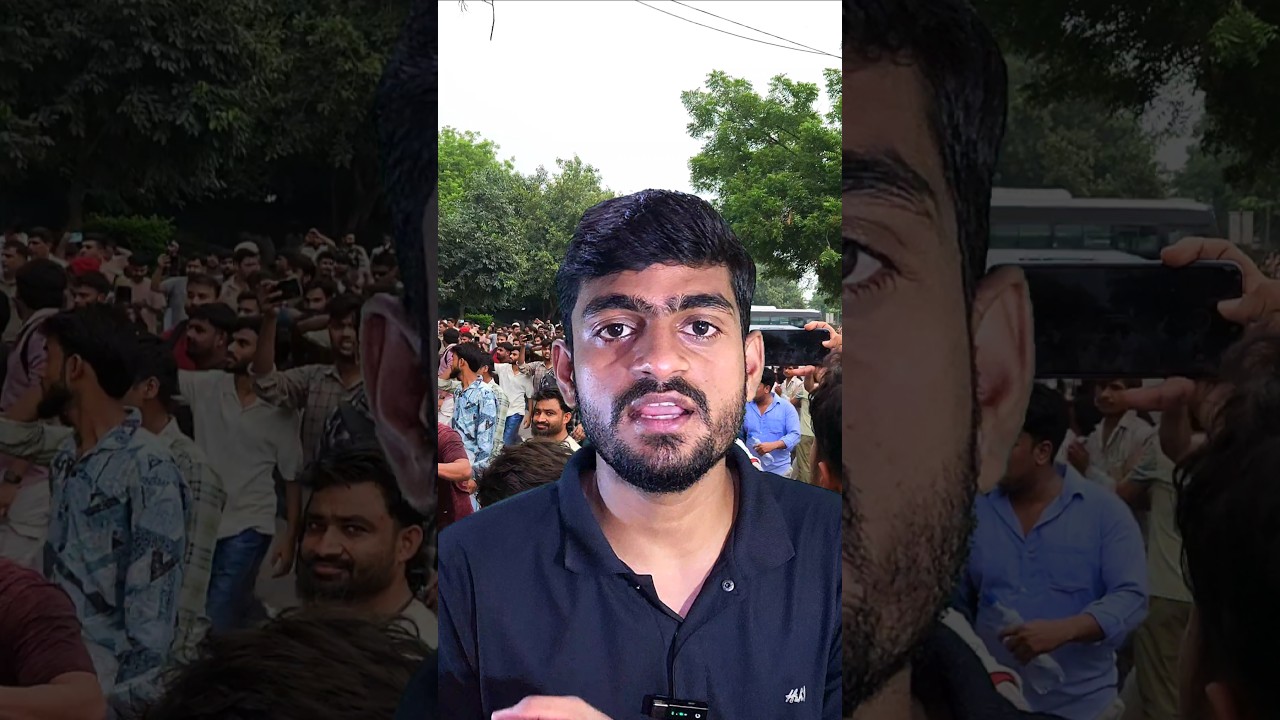 Bihari Power Cjp Protest🪳😂 #shorts #funny #cjp #modi #viralvideo