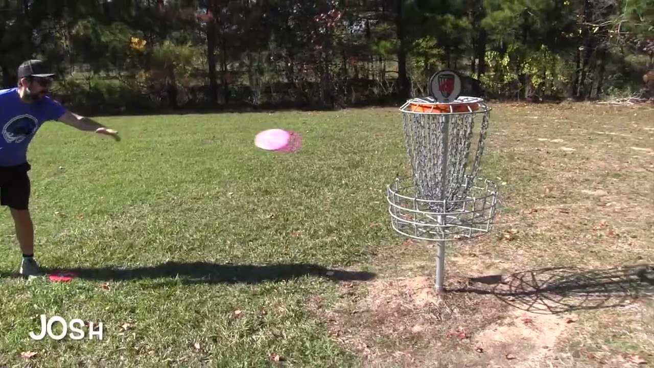 Spring Baptist Church dgc drubbing