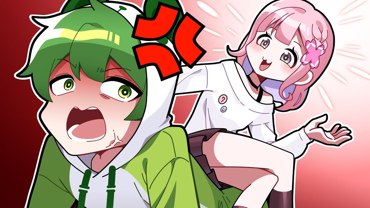 저기요 러끼님..? 아니 이게 왜 이렇게 되냐고!!