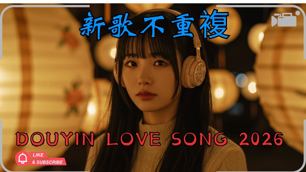 王嘉尔人气单曲合集｜节奏一响就上头