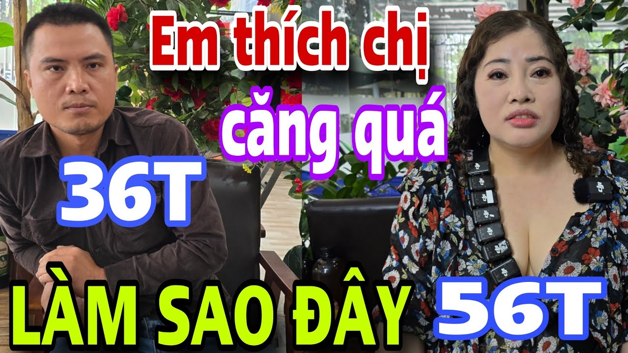 Thanh niên trẻ đòi lấy quý bà cái kết bật ngửa luôn rồi 