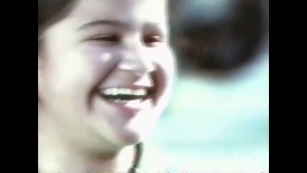 cartoon network and kids wb commercial breaks (march-april 2003)