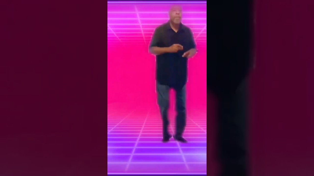 L SPIKES REMASTERS Featuring “TOGETHER”