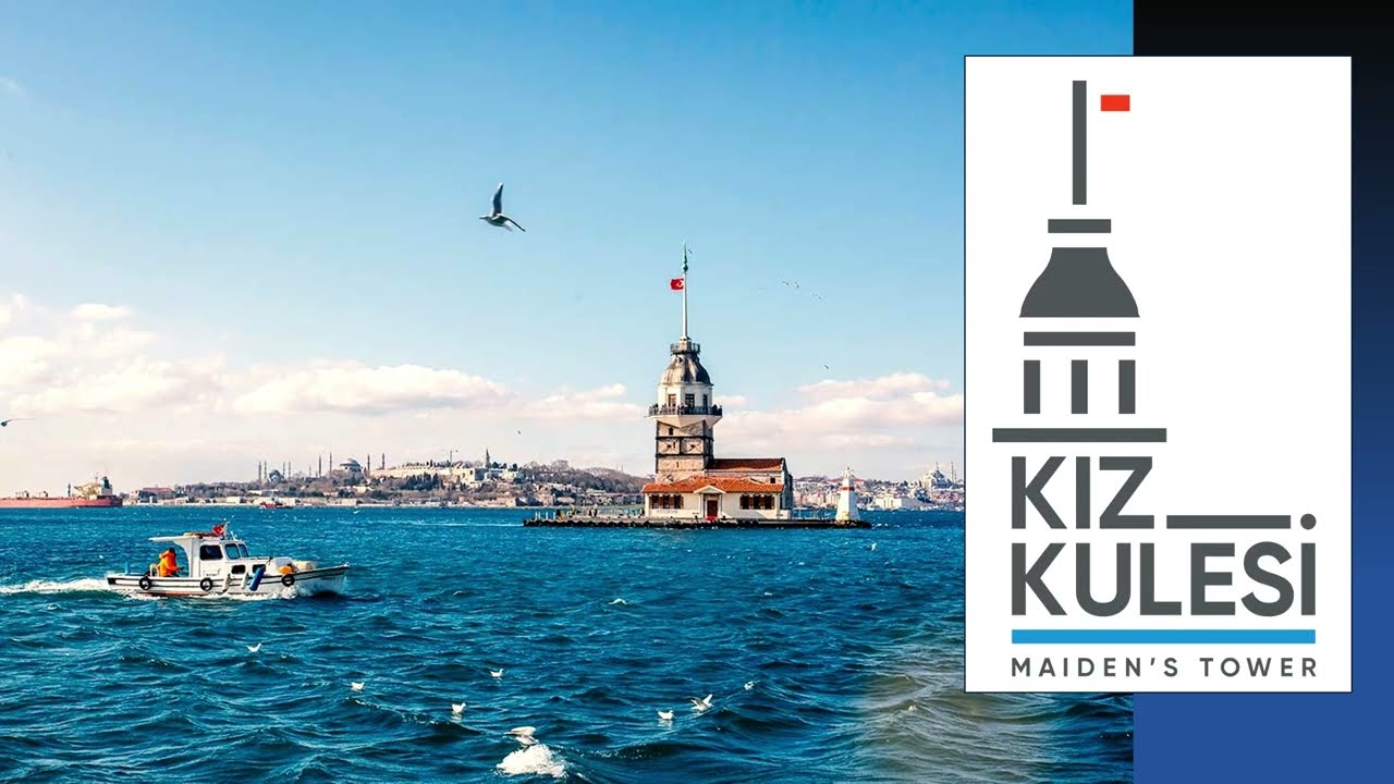 Through the Bosporus: Rules, Discipline, and Safe Passage from Marmara to the Black Sea