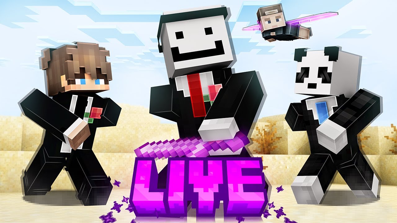 🔴GRAMY NA BOXPVP MINESTAR.PL🔴MOCARNE LOSOWANIA KASKI🤑TOPDONATE=ITEMY🔴