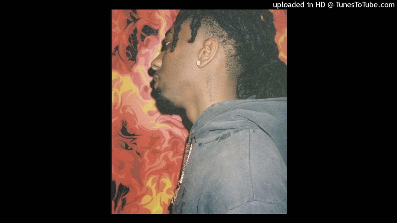 (free) protect type beat “do not pass the ball” @loveburban