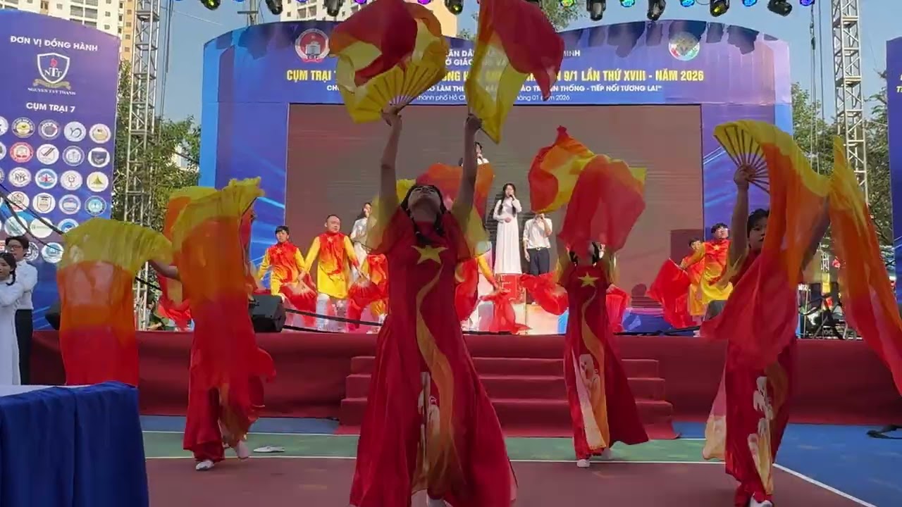 “Phút truyền thống Anh Trần Văn Ơn”