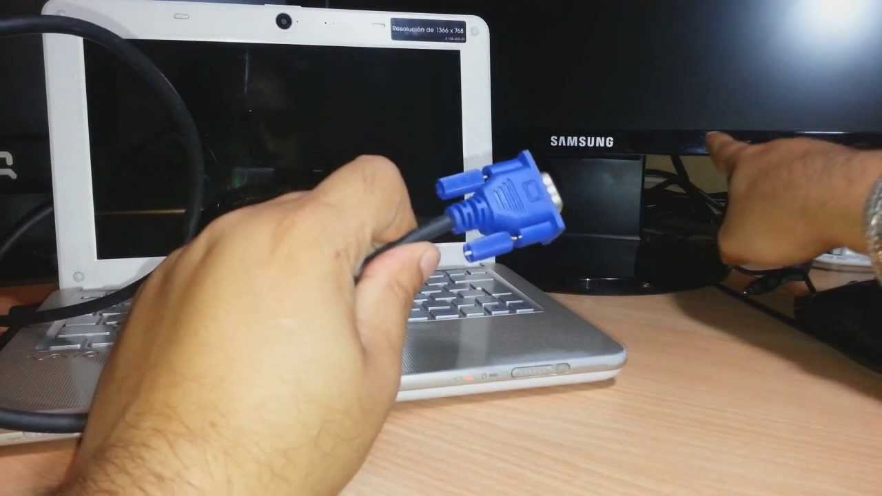 Fix Sony Vaio Black & Death screen problem