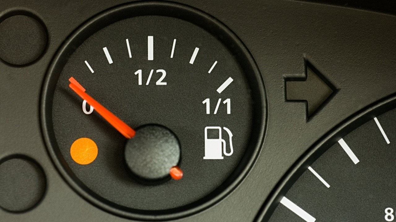 Coalition pushes fuel excise plan to slash prices