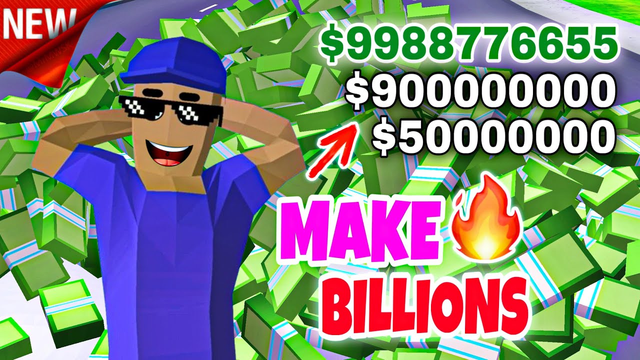 💰🔥 How to Get FAST MONEY in Dude Theft Wars 2025 🚀 | Unlimited Cash Tricks & Secret Glitches 🎮