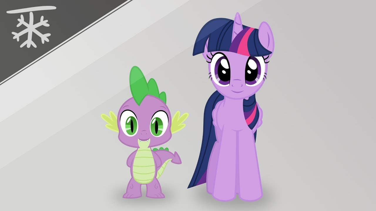 Afterglow [PMV] [Animation]