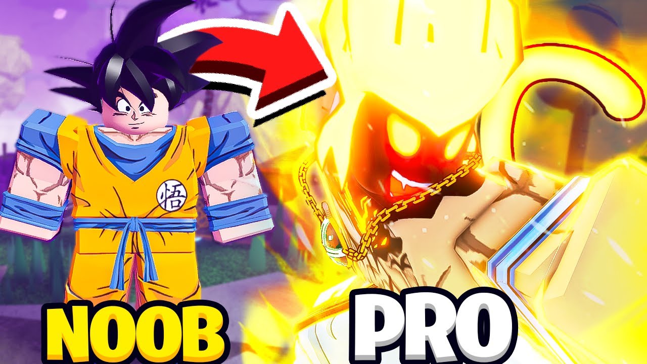 FUI DE NOOB A PRO ZERANDO COM OS NOVOS PODERES NO DRAGON SOUL!