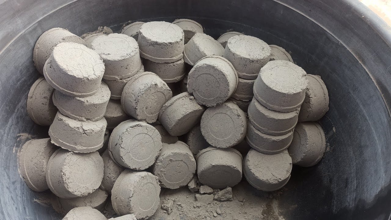 pure cement crumbling dry#favorite #texture #love #blessed #happy #bts #asmr #youtubeshorts #shortsl