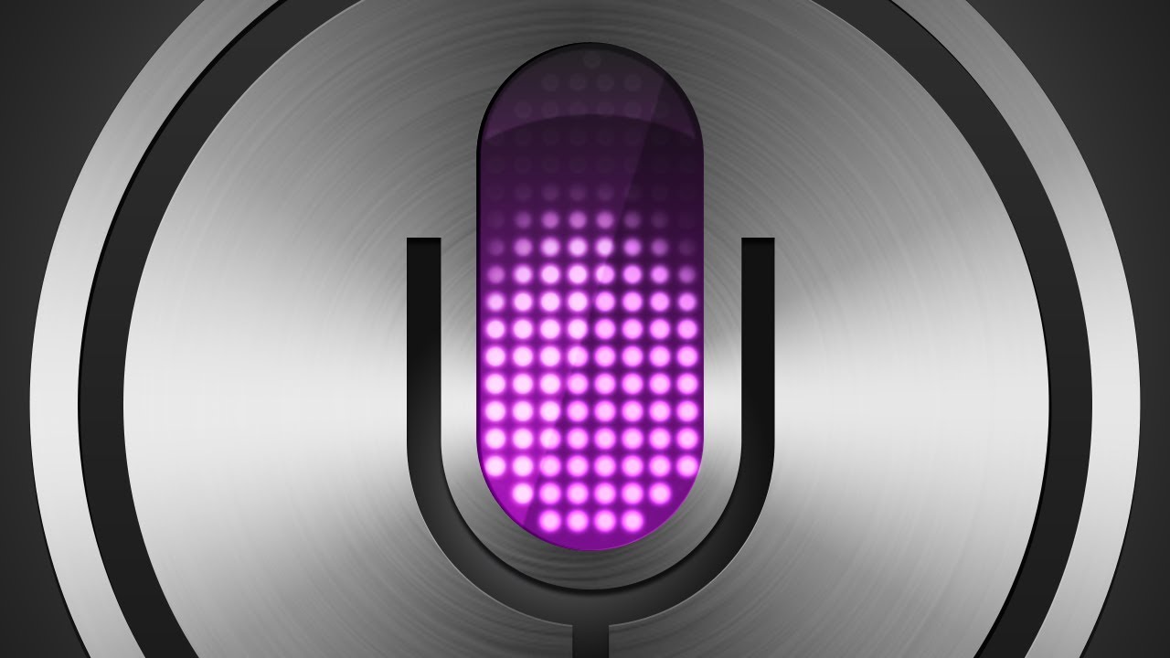 Siri iPhone 4S Demo |