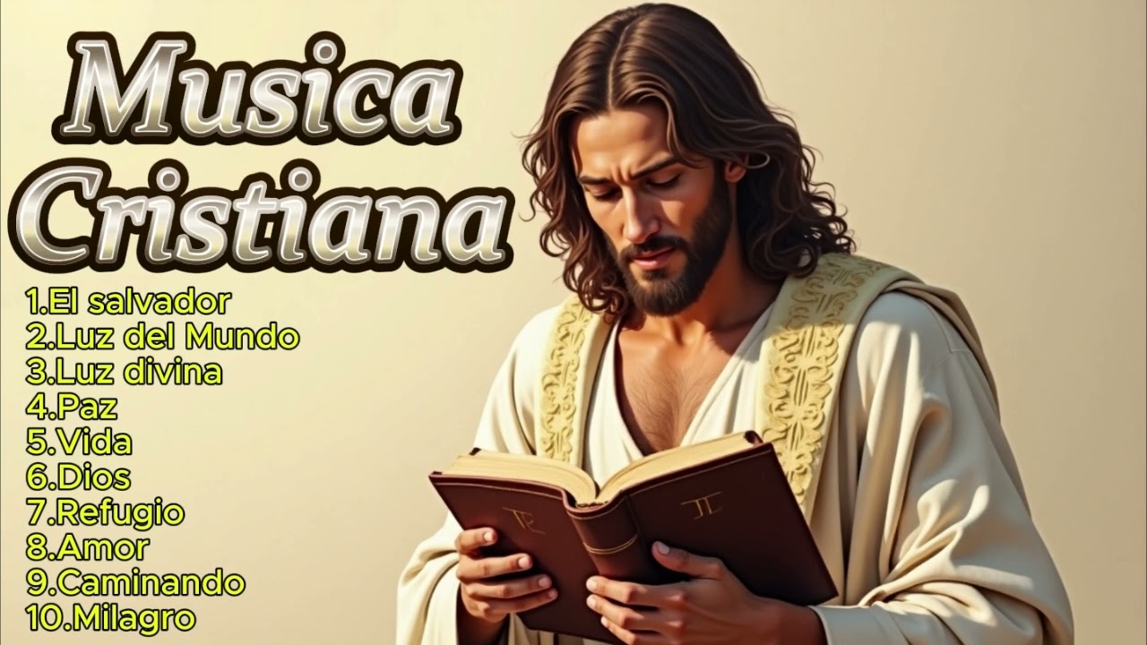 Musica Tranquilizante