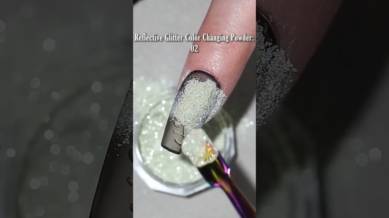 #gelnailart💅#frenchnail#nailextensionathome💅#bts❤️#tiktoknails#easynailtutorial💅#nailtutorial#short