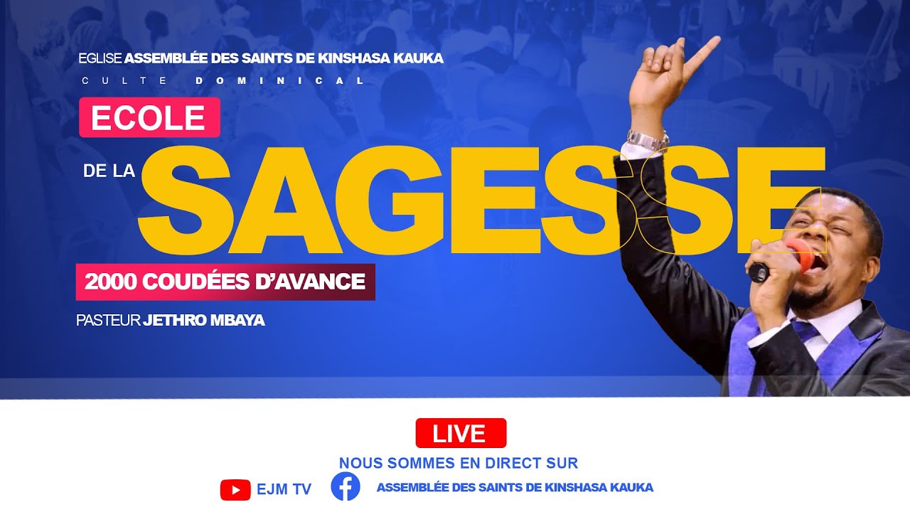 ECOLE DE LA SAGESSE LES PROVERBES ET PARABOLES BIBLIQUES