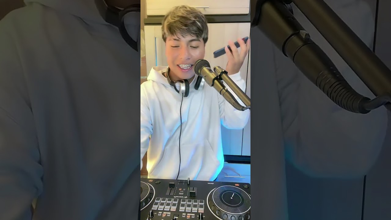 SET CHICHA BAILABLE // ACTIVANDING // 🇪🇨🎧 //JJR DJ//