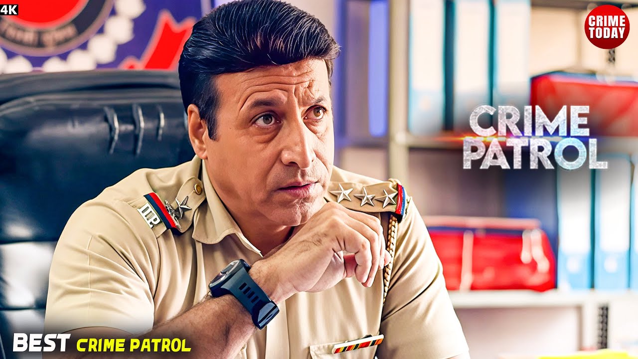 #telangana Crime | Crime Patrol | Crime Show | Full Episode | Real Crime | Nayi Kahaniya