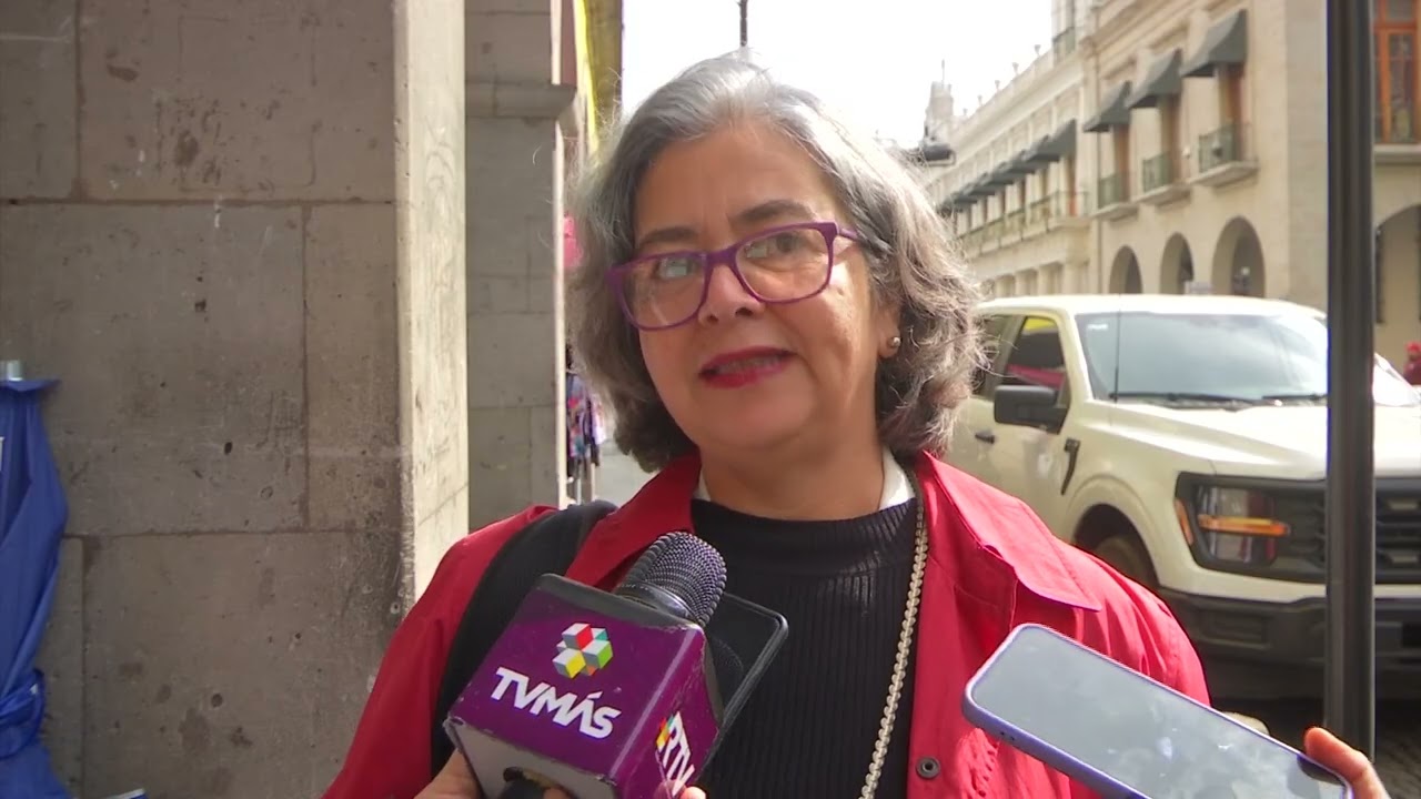 Protección Civil de Xalapa implementa acciones en la temporada de frentes fríos