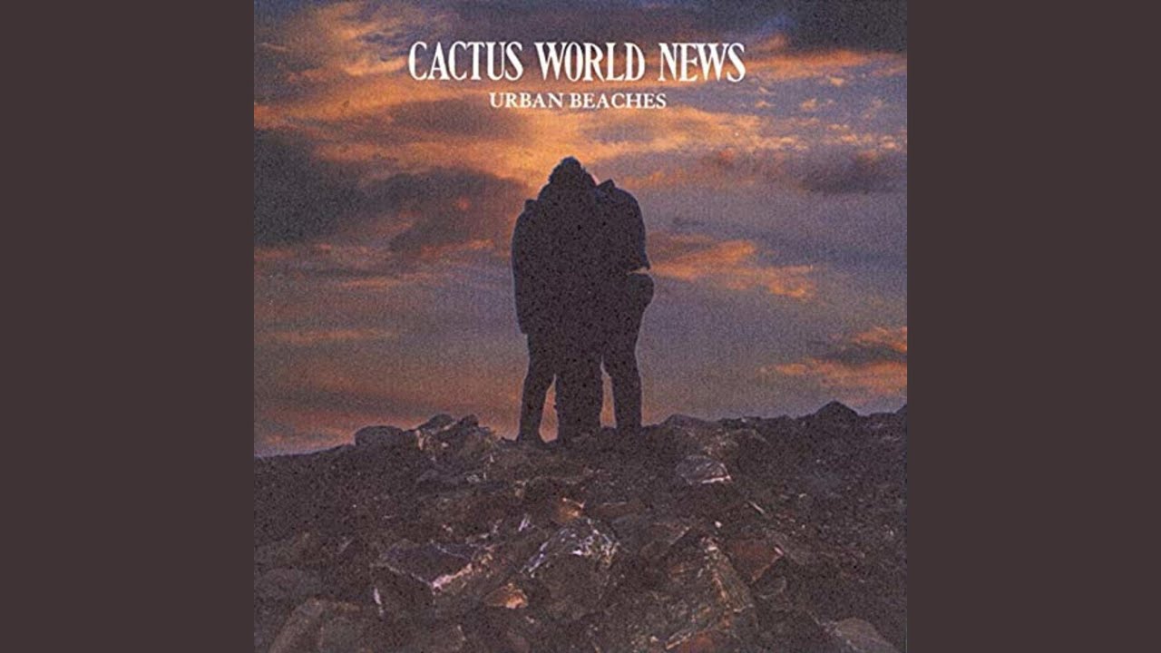 WORLDS APART