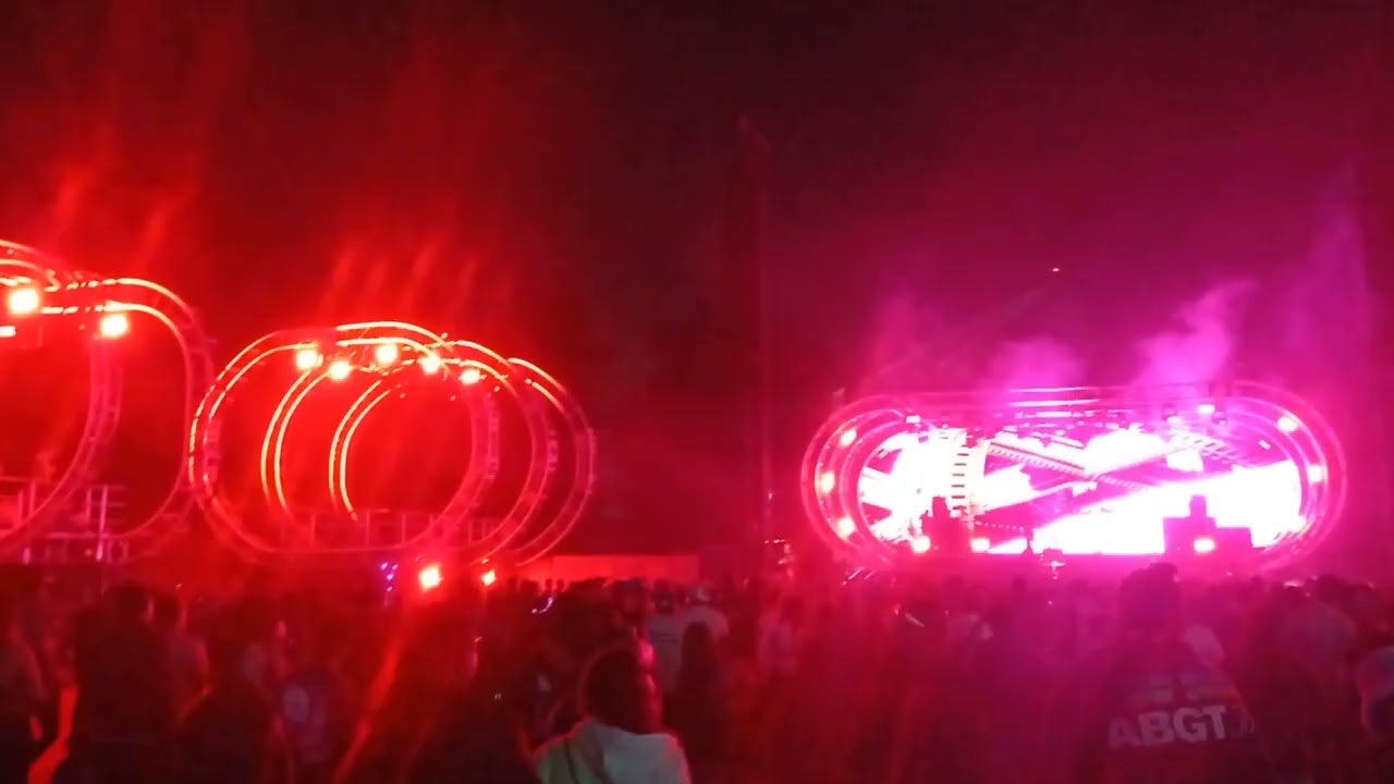 22 de febrero de 2026