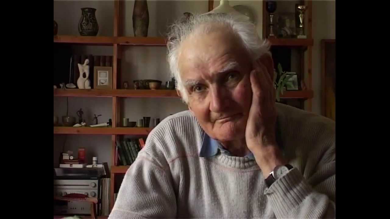Artistes Orléanais - Yoland Cazenove