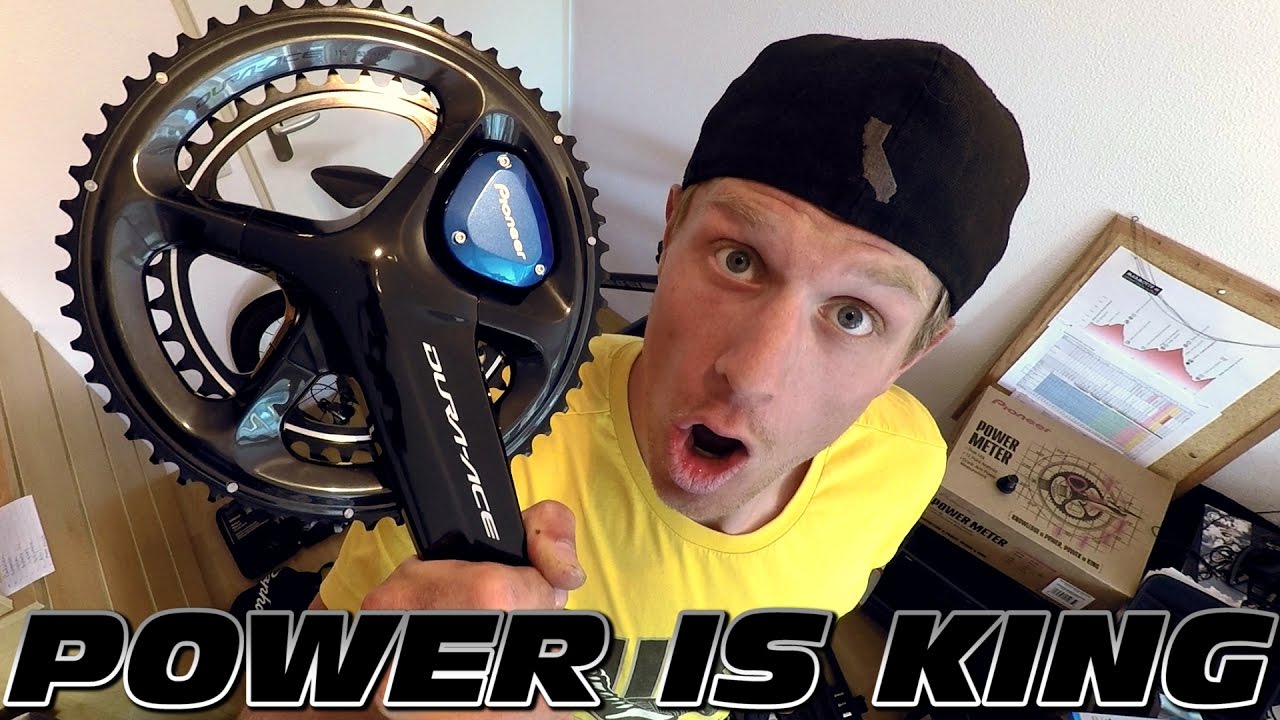 How to PIONEER DURA-ACE 9100 UNBOXING & INSTALLATION. + PROBLEM SOLVING - #cycling