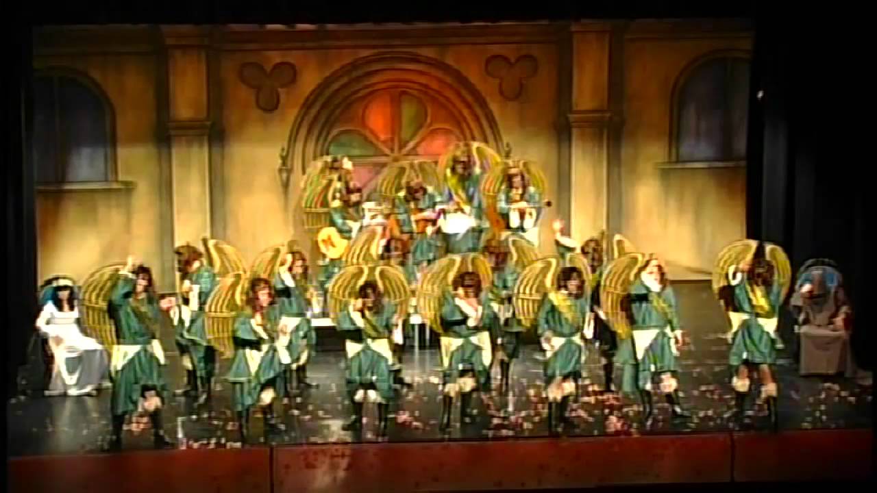 Guardianes semifinales.mp4
