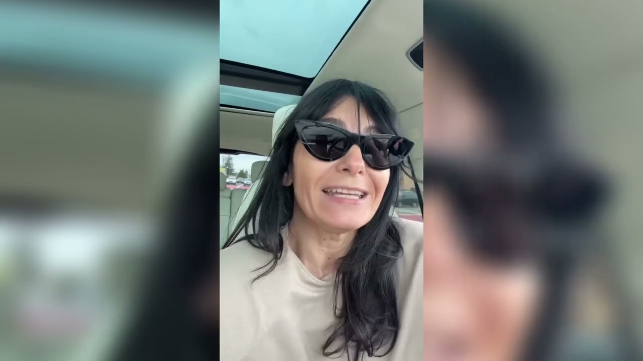 IERI&hellip; AM AVUT PREȘEDINTE!