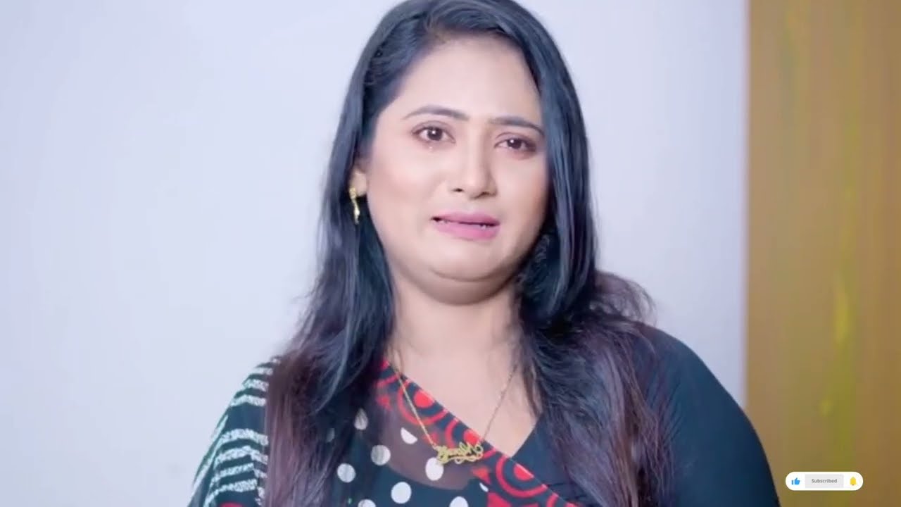 ডিভোর্স এর পরে যখন আগের স্বামীর কাছেই ফিরে আসে বউ