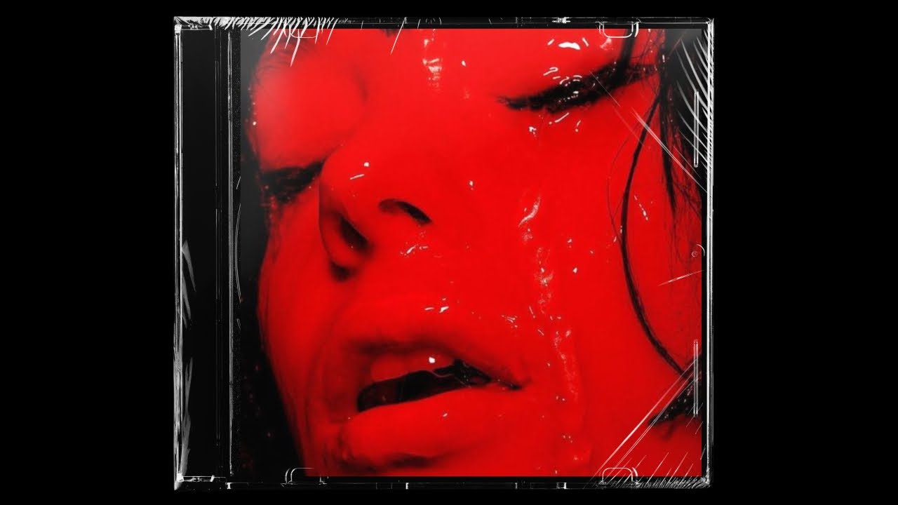 (FREE FOR PROFIT) TRAVIS SCOTT + DESTROY LONELY | 