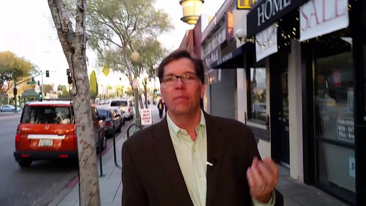 Angel Investors Network Vision & Mission