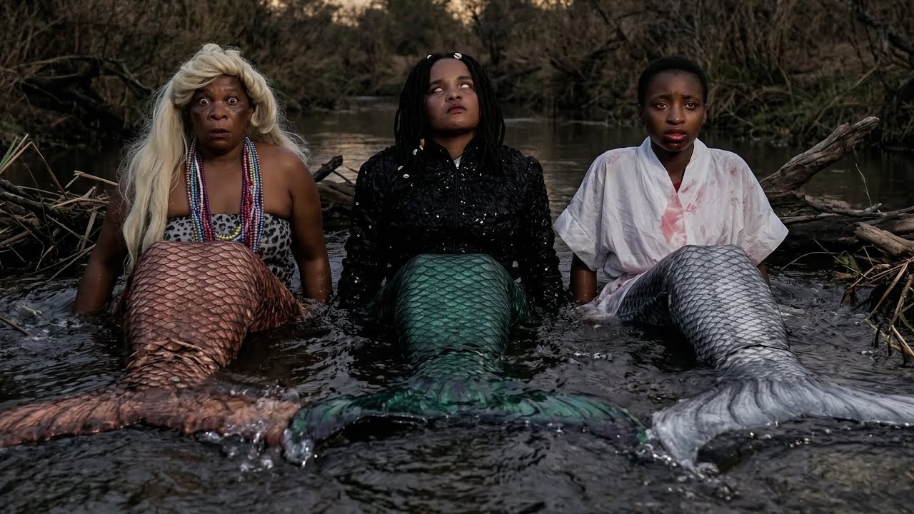 BRIDE OF THE WATERS (S03_EPISODE 3)