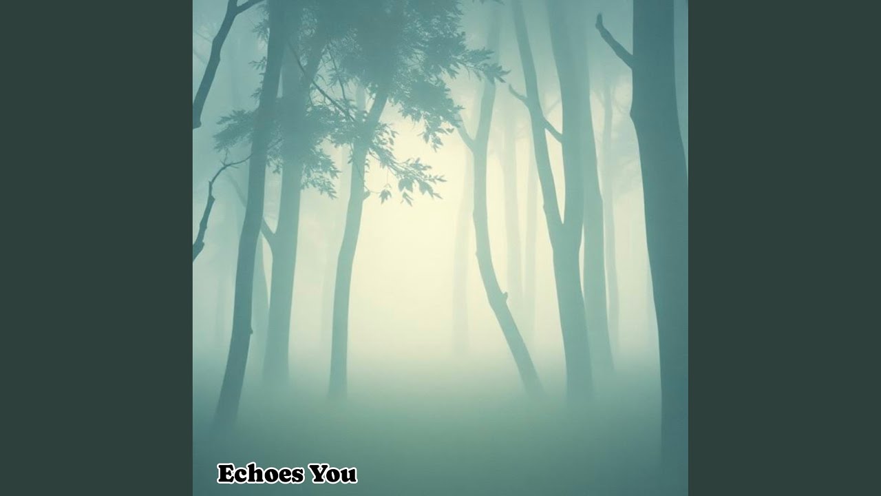 Echoes You