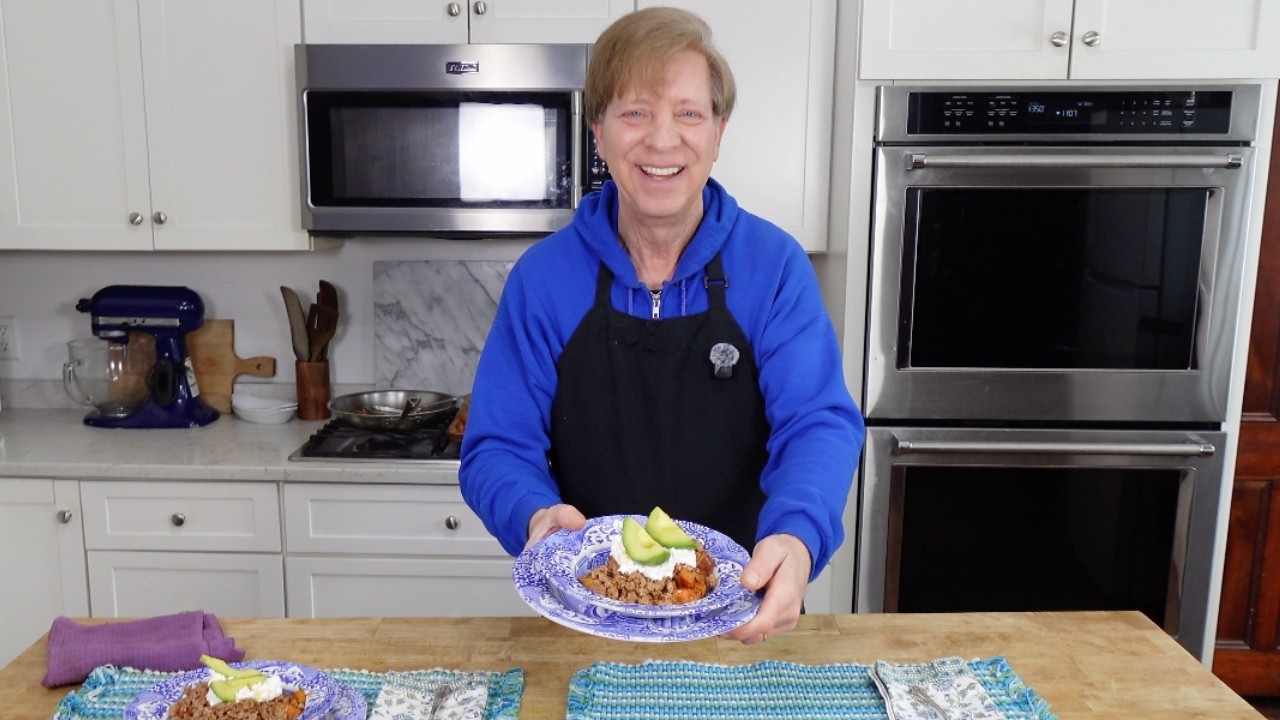 I Tried 3 Viral Dinner Recipes… Are They Actually Worth the Effort?
