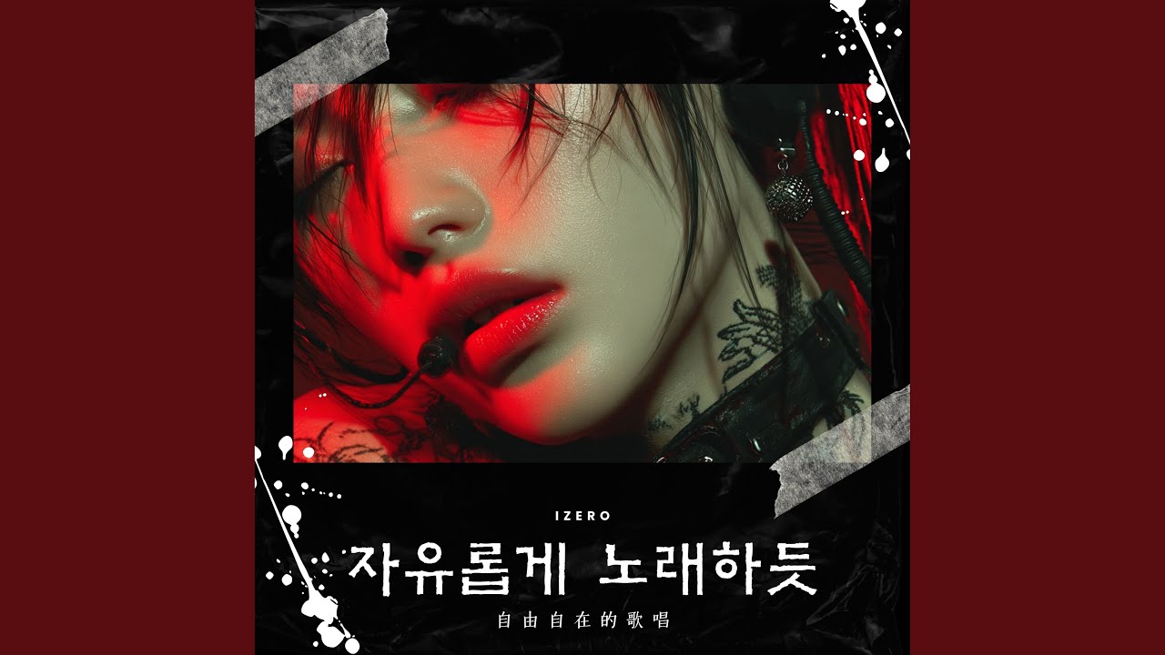꽃이 피고 져도 소리 내지 않고