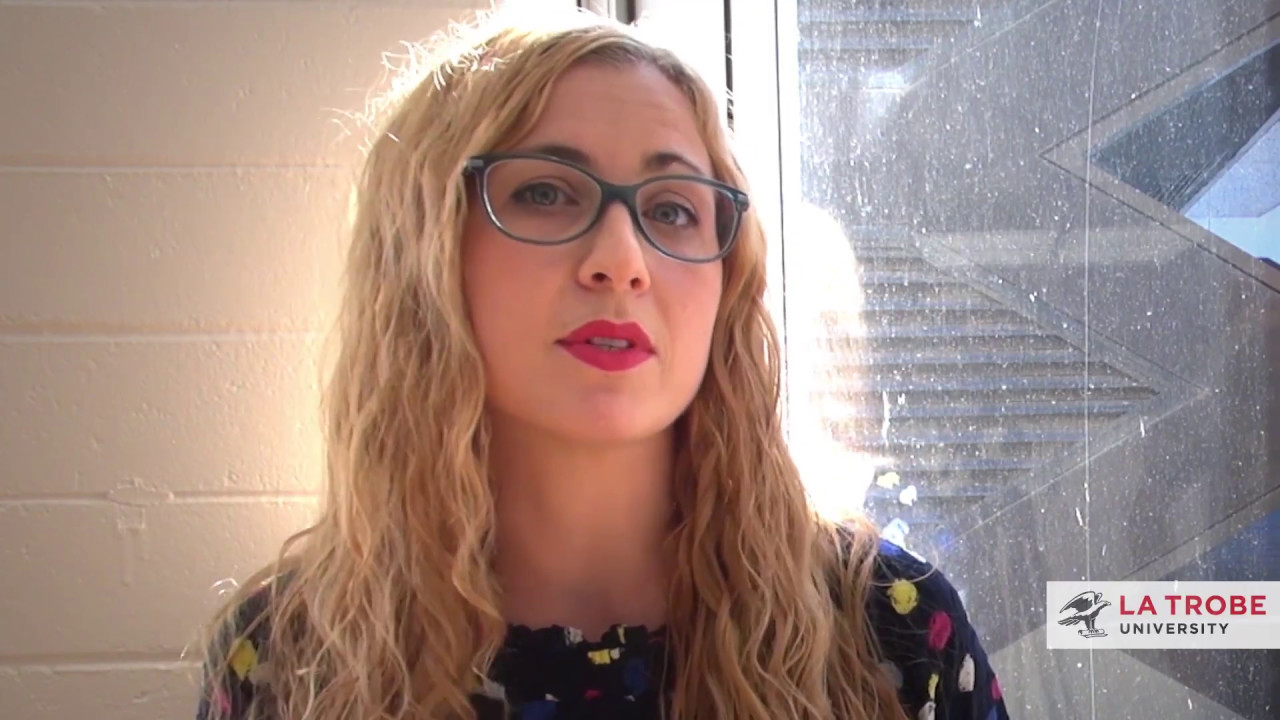 Dr Amy Baxter on balancing a career in science with having a family