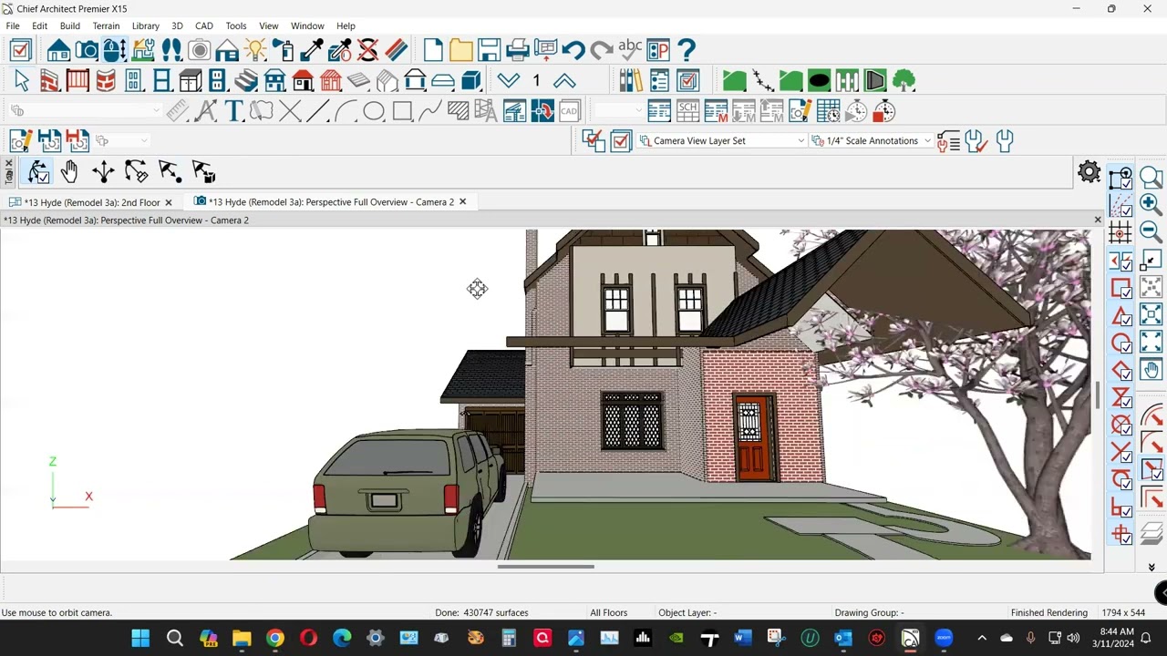Various problems at Home Talk in Pro