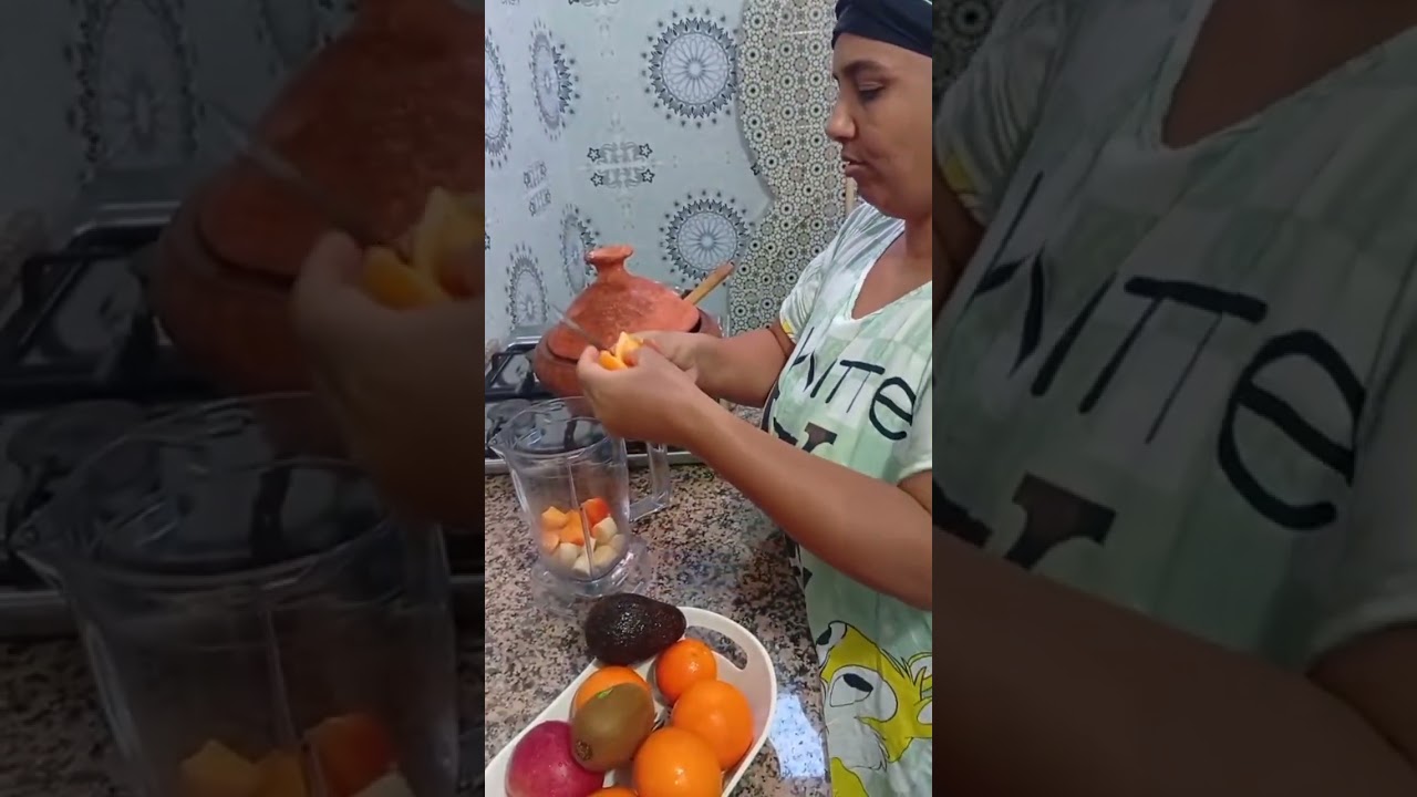 Экономичный сок, который легко и быстро приготовить из недорогих ингредиентов.