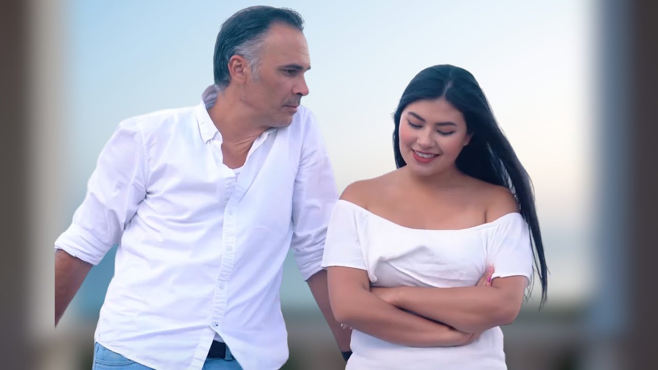 Su hija se enamoró de su peor enemigo | #casosdelavida