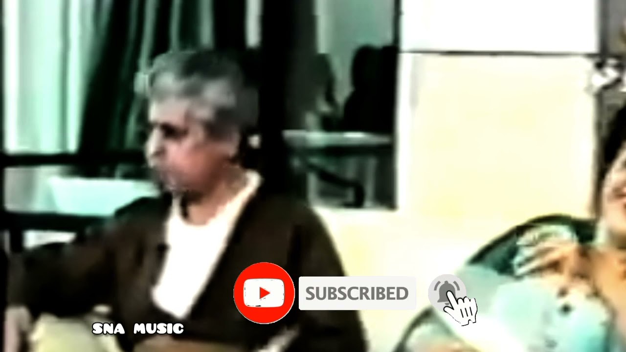 naser v marzya razzazi