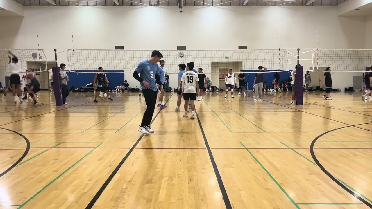 1/31 pool - 4