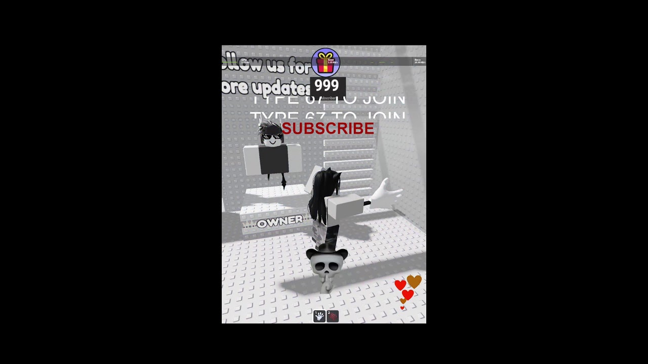 🔴 Playing With Viewers | Type 67 to Join 🔥