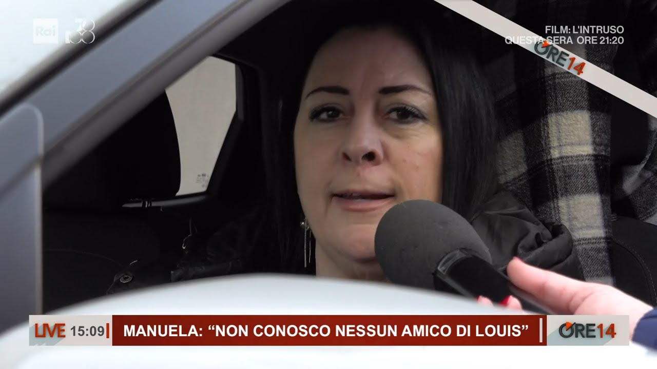 Manuela: 