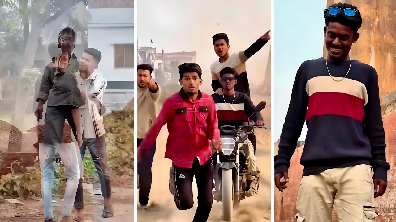 তোর জন্য