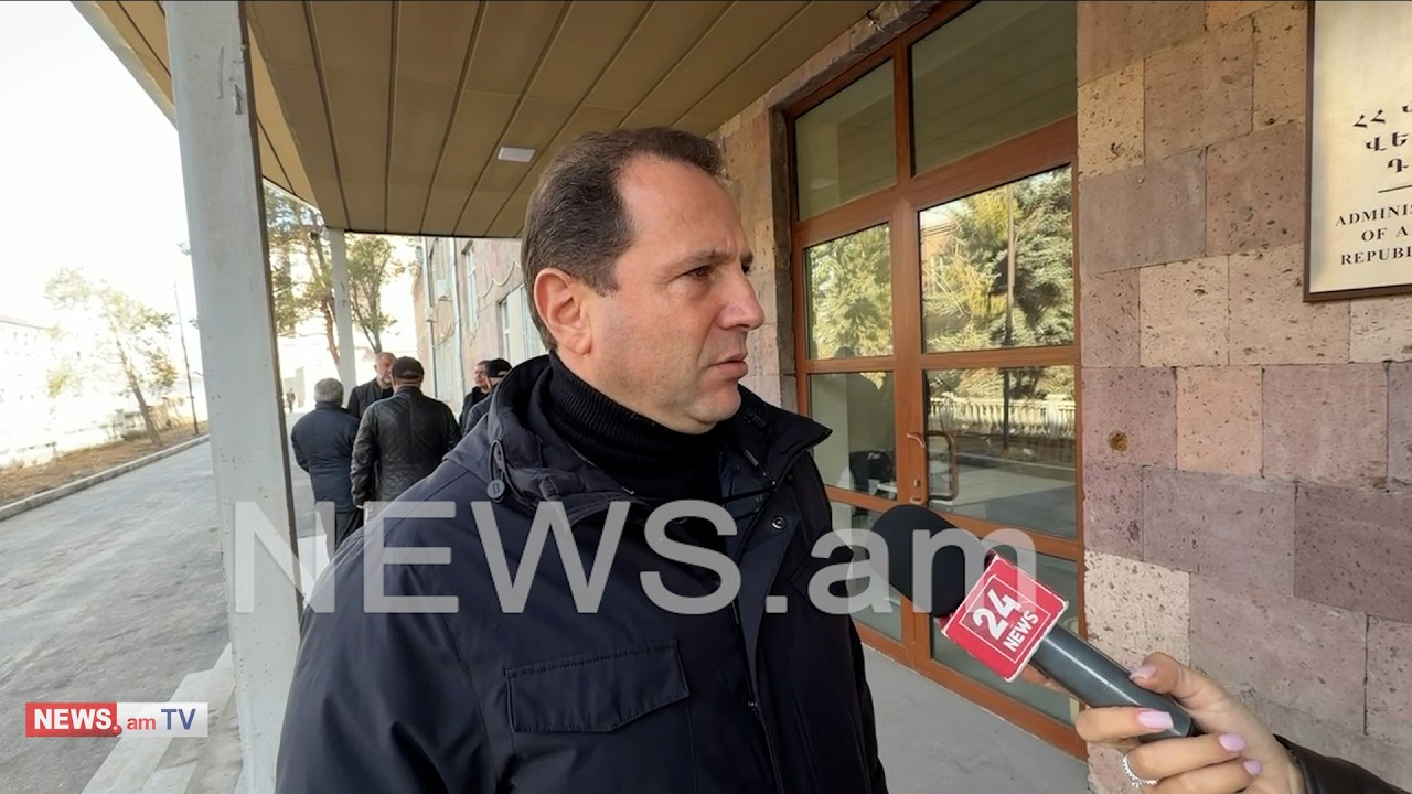 Հոգեւոր ծառայության խոչընդոտումը զինված ուժերում  որեւէ լավ նպատակի չի բերի. Դավիթ Տոնոյան