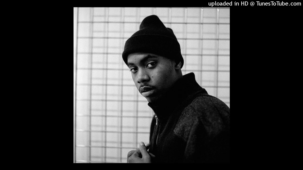 [FREE] Nas x 2Pac Type Beat - 